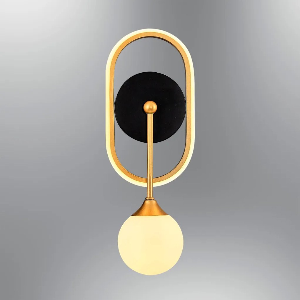 L1142 - Antique