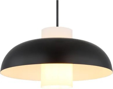 GLOBO 15755S LOWE Modern Függesztett Lámpa IP20