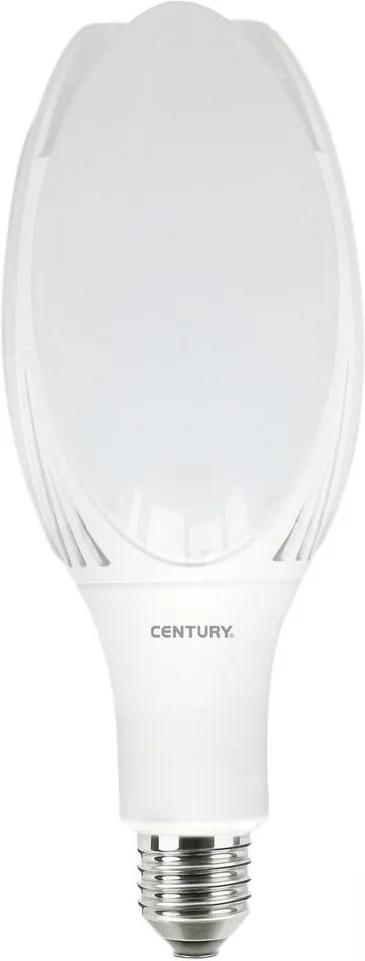 Century LED Izzó LOTUS E40/50W/230V 3000K - Century CE0009