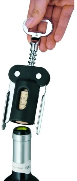 WMF - Dugóhúzó 2in1 CLEVER &amp; MORE 20 cm