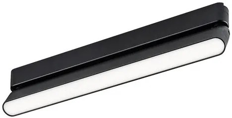 LiTrack Line17N