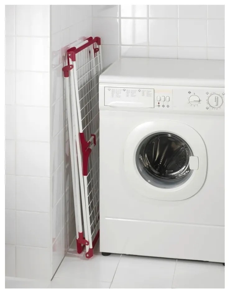 Summer ruhaszárító, hosszúság 20 m - Wenko