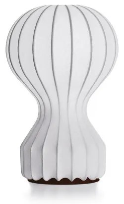 Asztali Lámpa Fehér FLOS F2701009