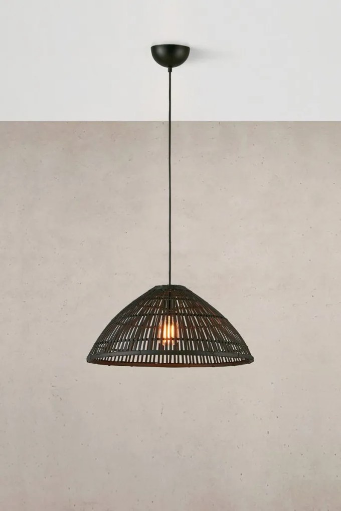 Markslojd CAPELLO 108674 Függőlámpa 1x40W/E27 IP20