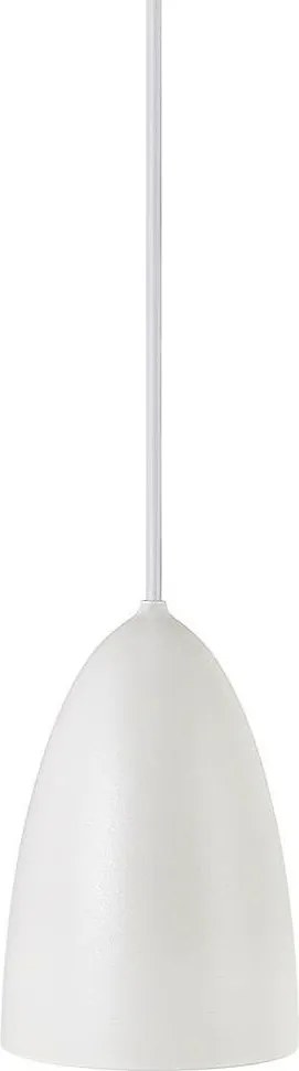 Nordlux modern skandináv függeszték nexus fehér szürke nor2020563001