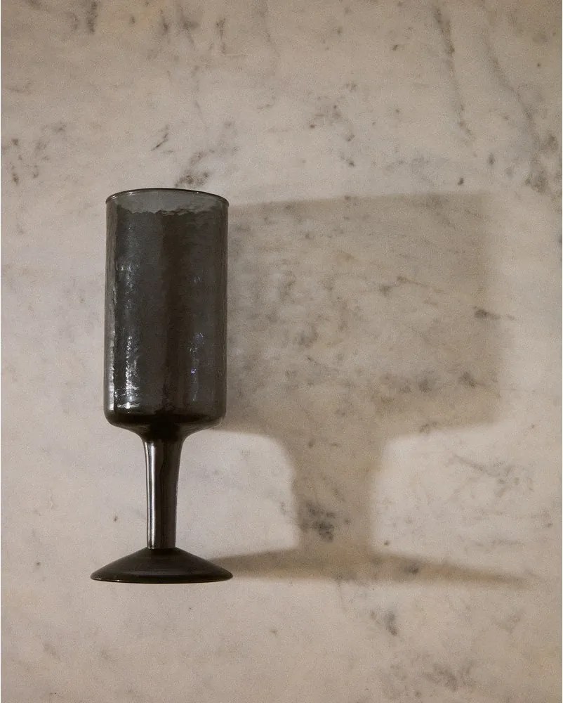 Borospohár Obila – Kave Home