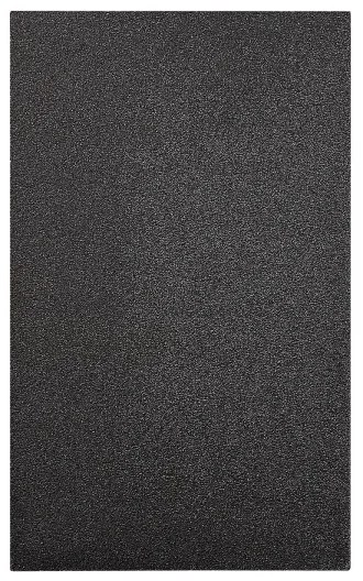 Nordlux - LED Kültéri fali lámpa ASBOL LED/13,3W/230V IP44