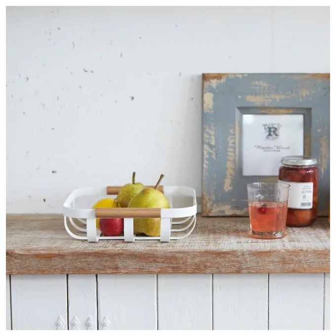 Tosca gyümölcskosár - YAMAZAKI