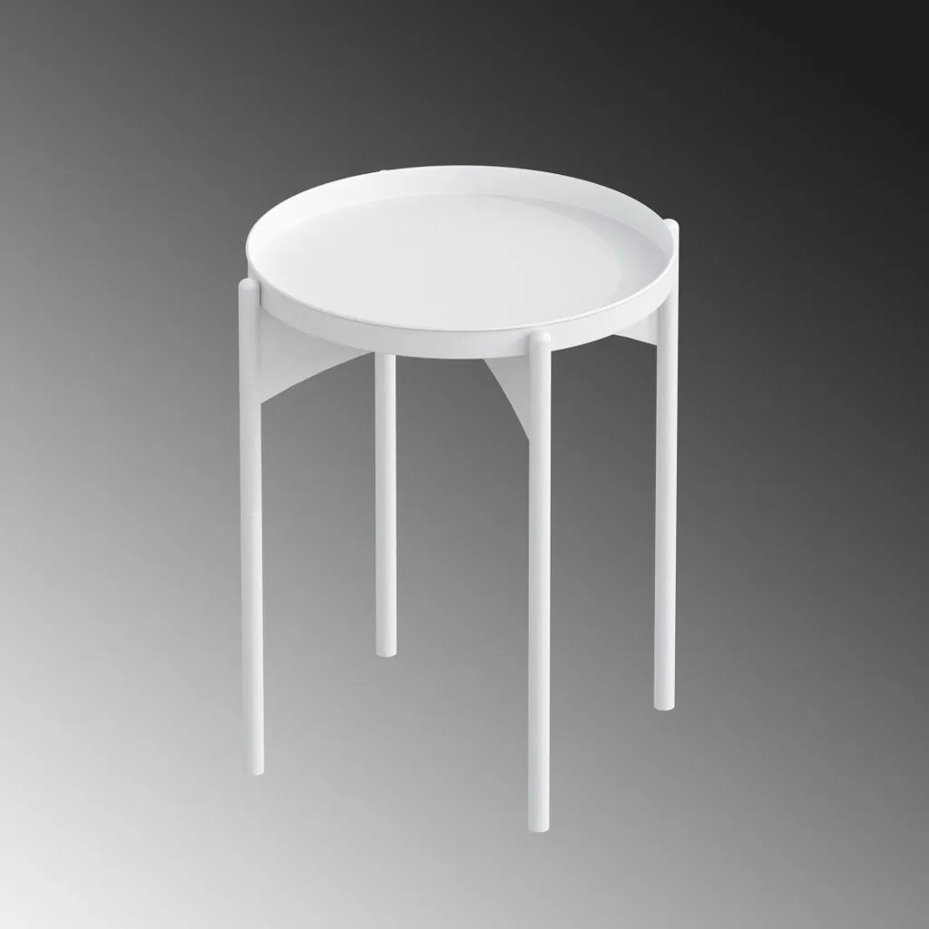 Shb-002-C