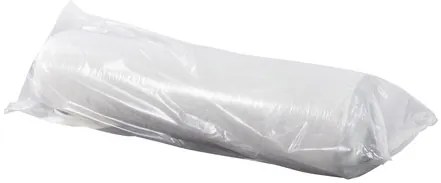 Franciaágy 180 cm Hebara 2 (rózsaszín) (ágyráccsal és matraccal) (tárolóhellyel) (LED világítással). 1104350