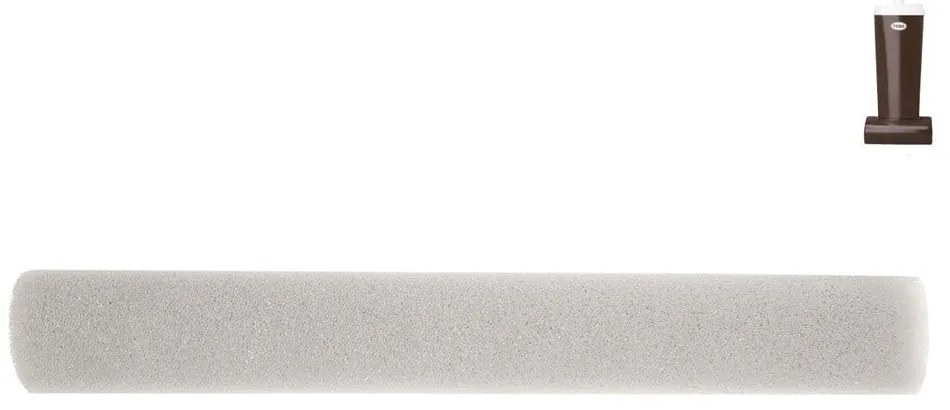 Henger szőnyegtisztítóhoz Teko – Orion