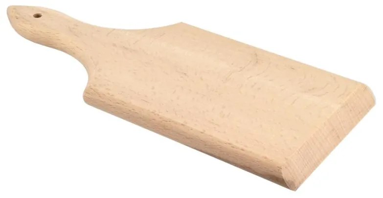 RCK Vágódeszka / Galuskadeszka kicsi 25*10 cm 10562