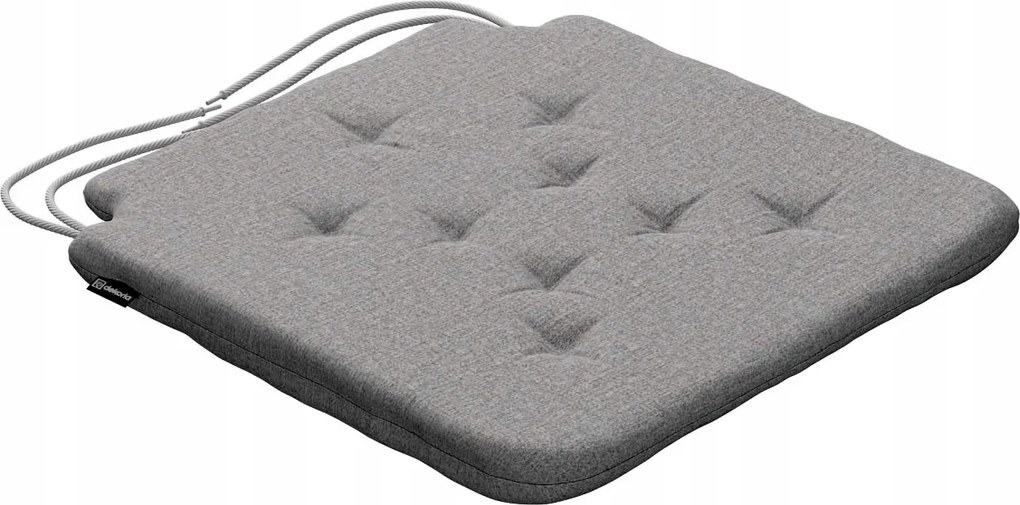 Dekoria Székpárna Olek fekete