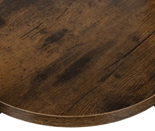 Álló virágtartó 80 cm