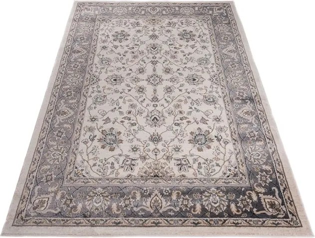 Perzsa Szőnyeg 300x400 Hagyományos Szőnyeg Vastag h33w