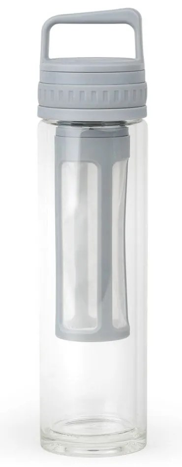 Termopalack Cold Brew Moshi – Leopold Vienna