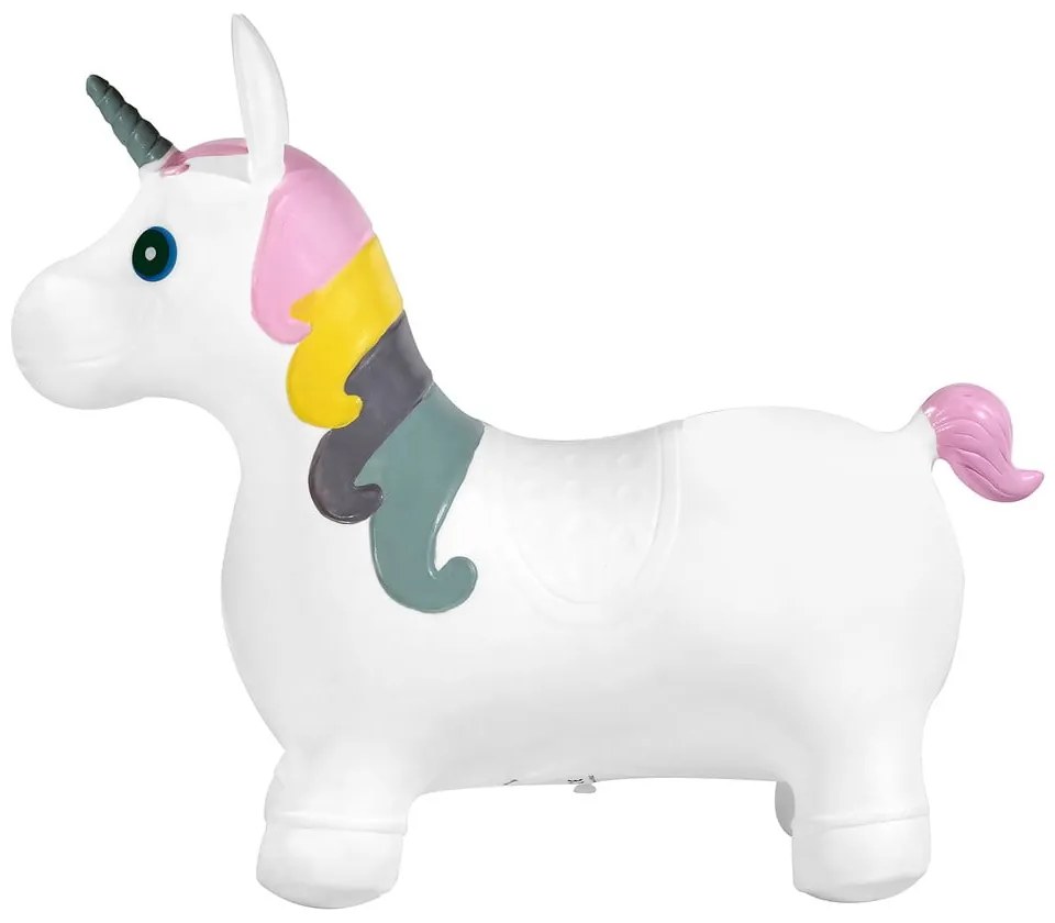 Ugráló Unicorn – Kindsgut