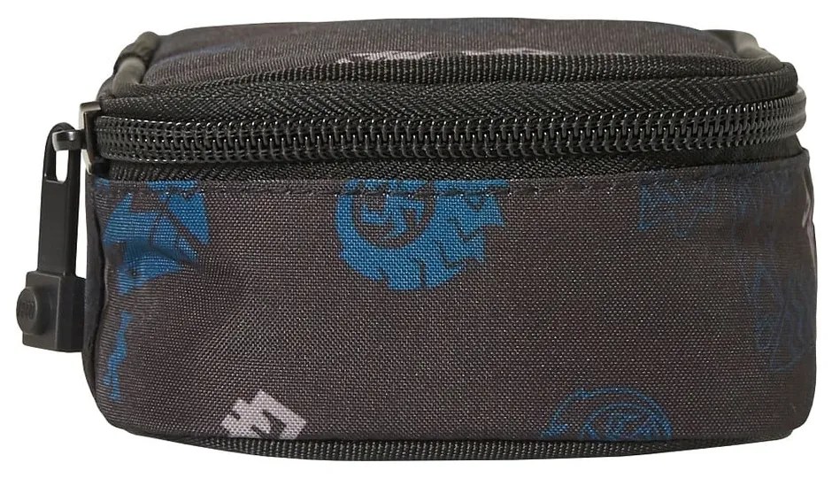 Tolltartó Ninjago Arin – LEGO®