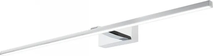Redo-01-1676 neptune fürdőszobai tükörmegvilágító lámpa 18W 982 lm 3000K Ip44