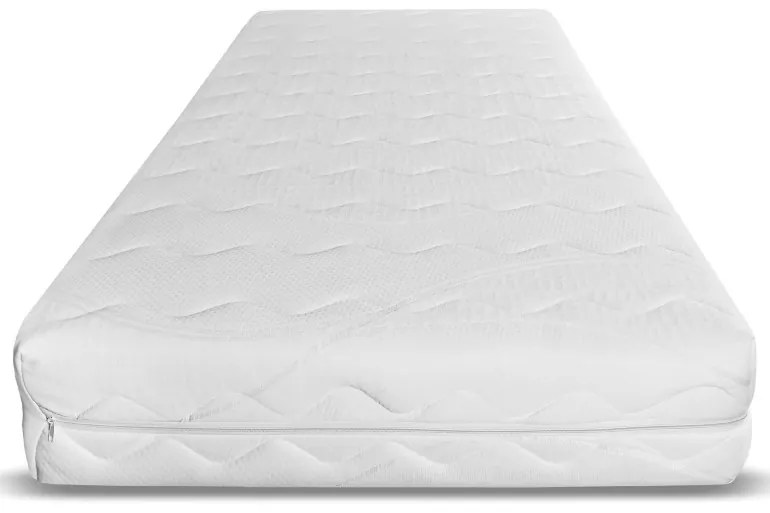 EMI Matrac Coco Hard, 85x195