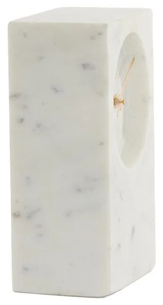 Asztali óra Destina – Light &amp; Living