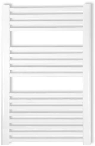Radiátor Novaservis fehér 60 cm 600900R.1