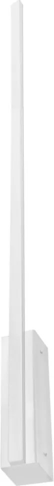 Antigo Slim 4029 Fali lámpa 1x9,4W/LED 4000K 1148lm IP20