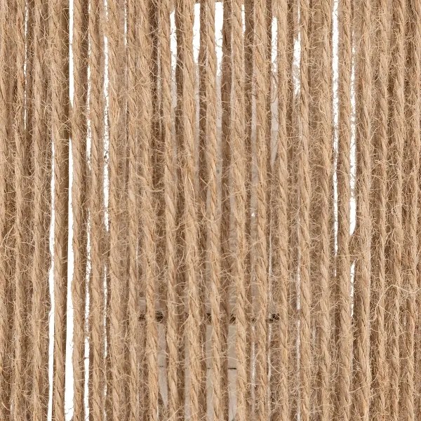 Atmosphera - Asztali lámpa KOBY 1xE14/40W/230V fehér