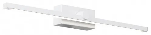 Italux MARTINUS MB1168S Fali lámpa LED 560LM