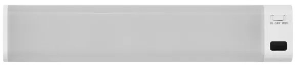 Ledvance - LED Dimmelhető lámpa érzékelővel UNDERCABINET LED/9W/230V Wi-Fi