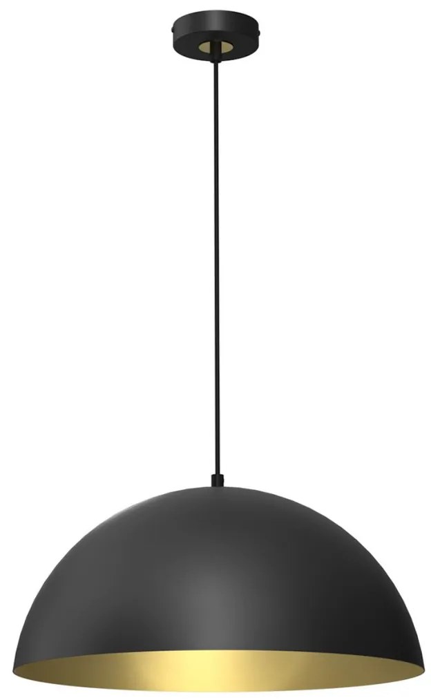 Milagro BETA MLP7973 Függőlámpa 1x60W/E27 IP20