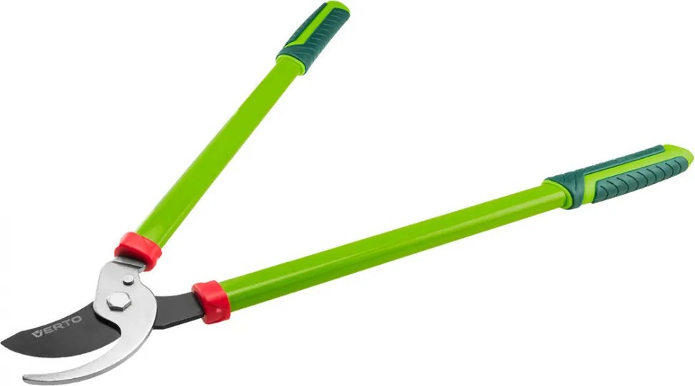 Ágvágó 680Mm Mellévágó Qm:35Mm Verto