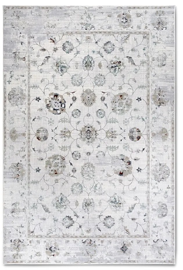 Krémszínű szőnyeg 115x170 cm Franz – Villeroy&amp;Boch