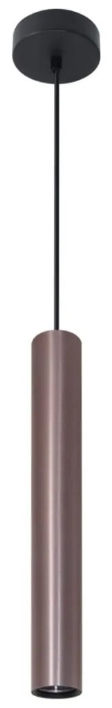 Polux LUNGOMARE 326133 Lepel lámpa 1x10W/GU10 IP20