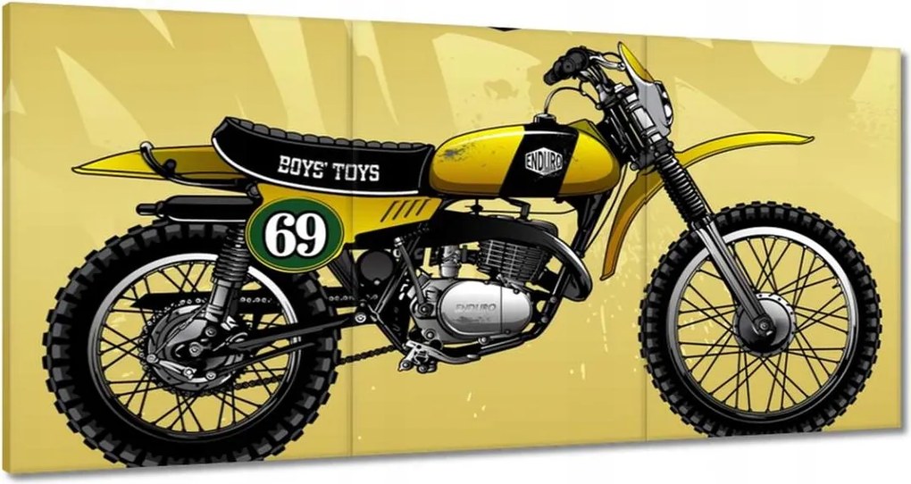 Képek 180x90 Motorkerékpár Motorok Motorkerékpárok