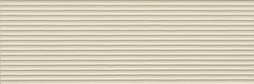 Dekor Dom Comfort G beige 33x100 cm matt DCOG3320S