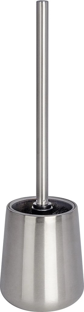 Wc Kefe Rozsdamentes Acél Solid Wenko