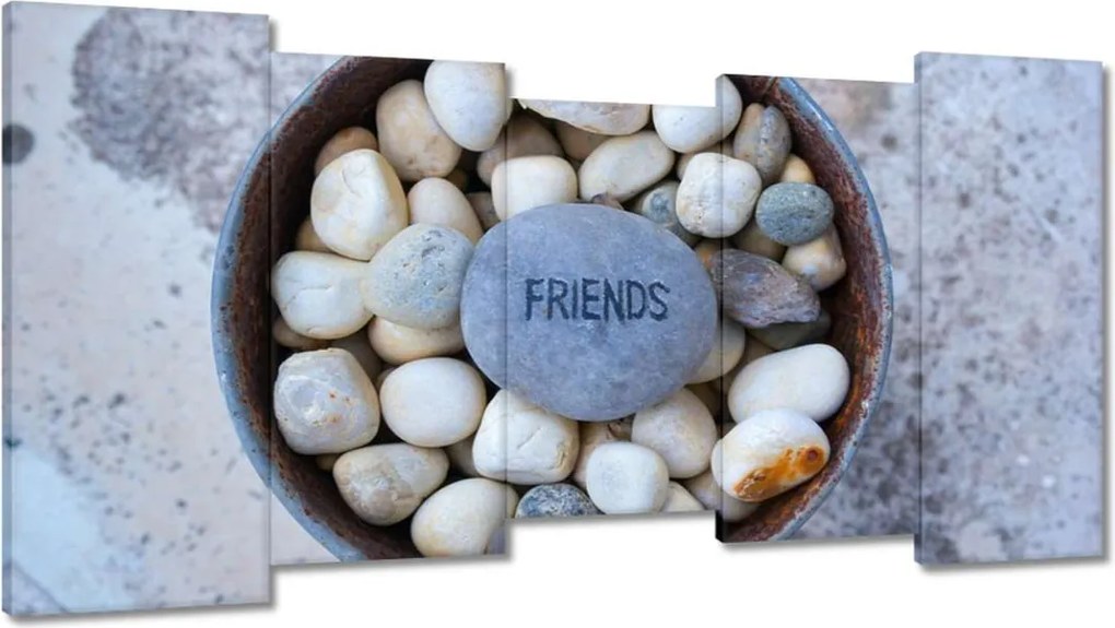 Képek 150x80 Spa Wellness Relaxáció Víz