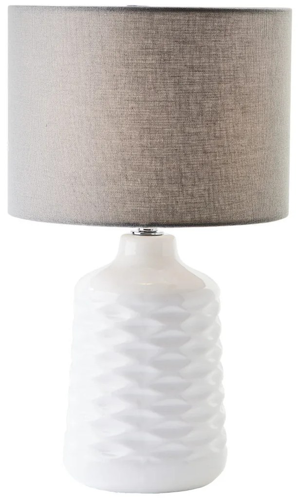 Brilliant ILYSA 94569/70 Asztali lámpa 1x40W/E14 IP20