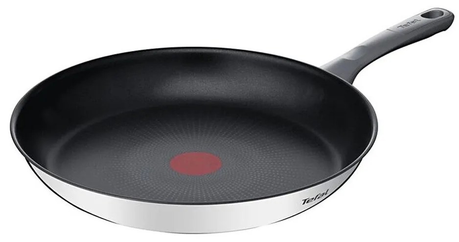 Tefal DAILY COOK serpenyő, 30 cm átmérőjű