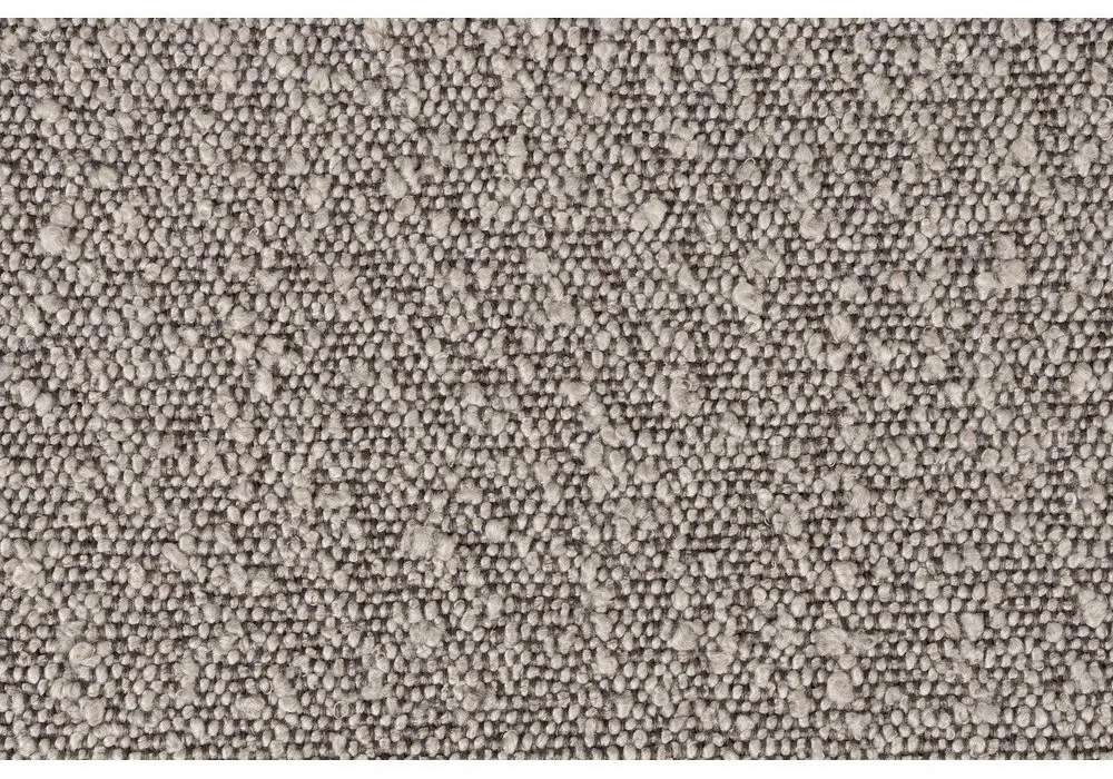 Irodai szék Albert Kuip – Zuiver