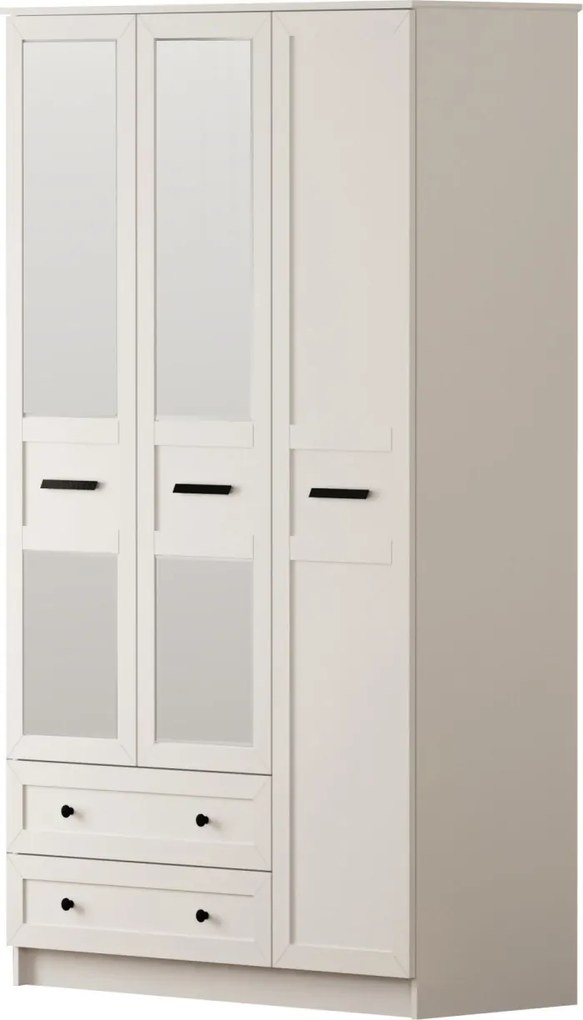 Rumy - Rb-168-01-008