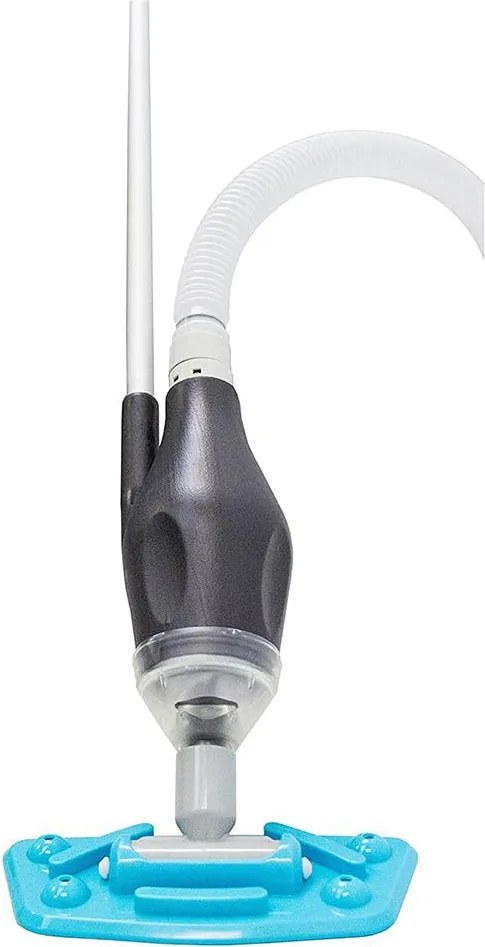 SKOOBA MAX POOL Cleaning system