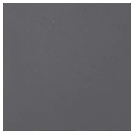 Kutyajáték Cono Slate – MiaCara