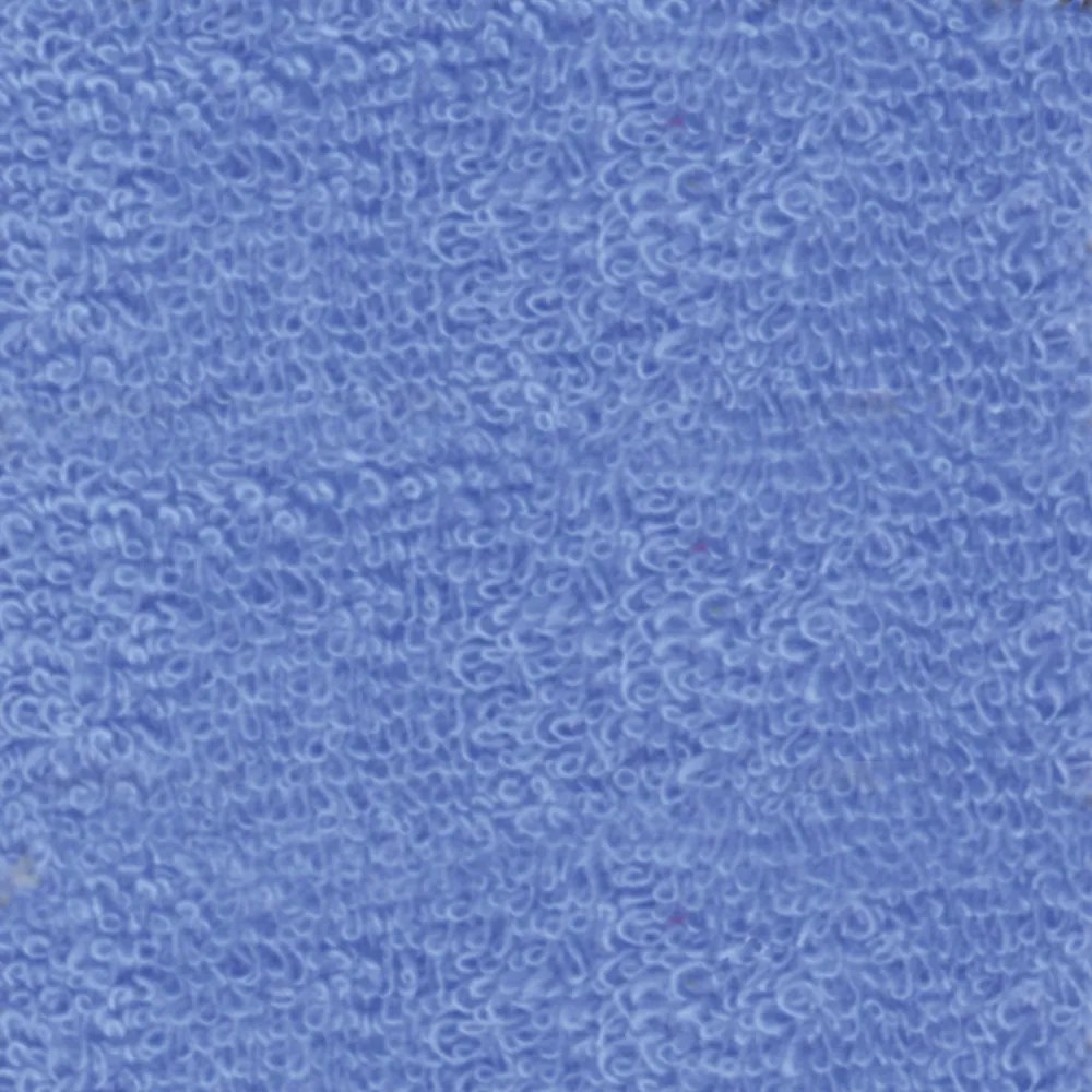 Frottír lepedő - DeLuxe 17 Méretek: 140x200 cm