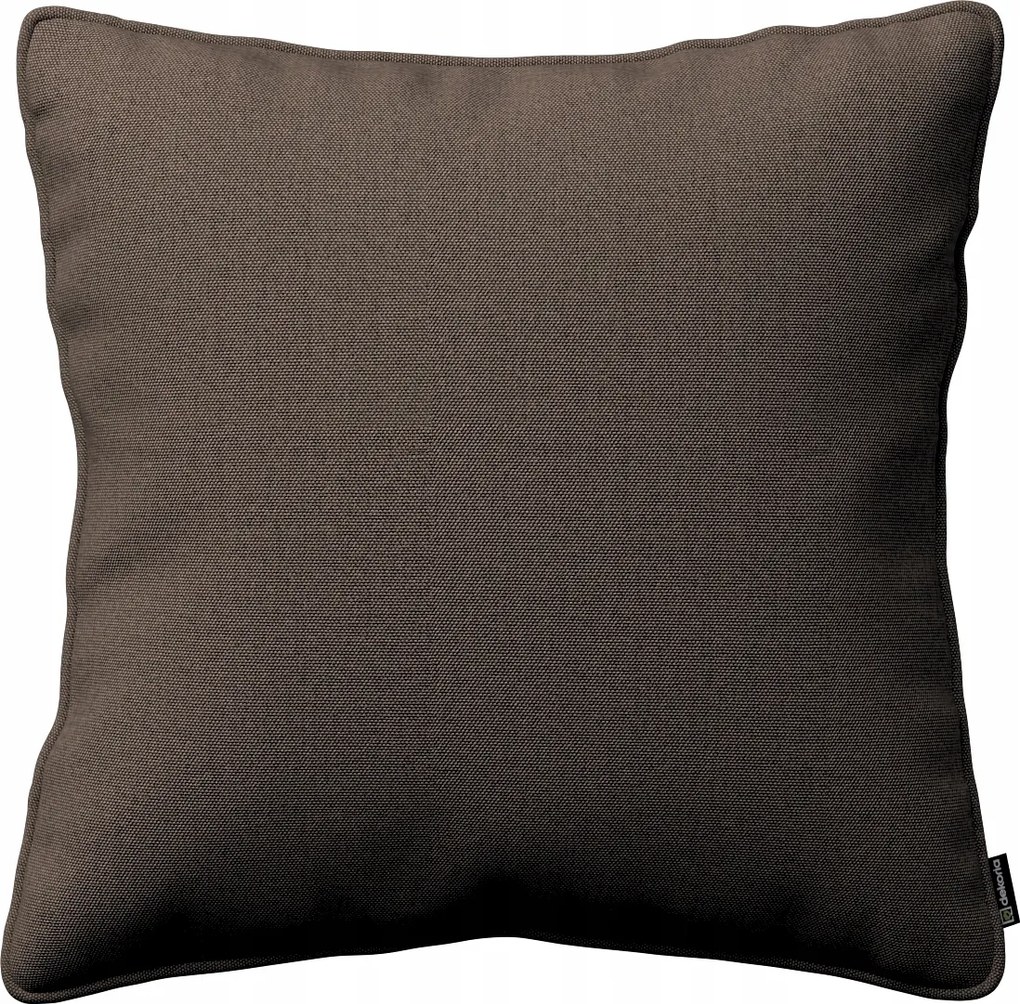 Dekoria Gabi párnahuzat barna