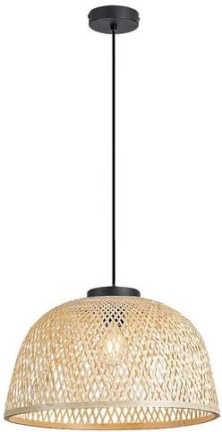 Rattan