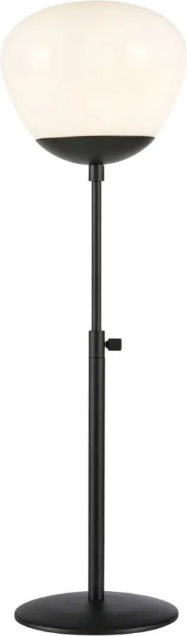 Markslojd RISE 108545 Asztali lámpa 1x40W/E14 IP20