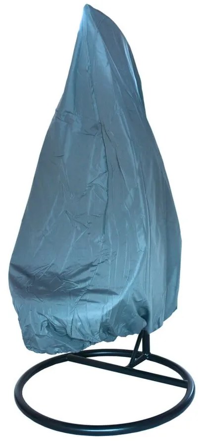 Függőfotel védőhuzat ø 140 cm - Rojaplast