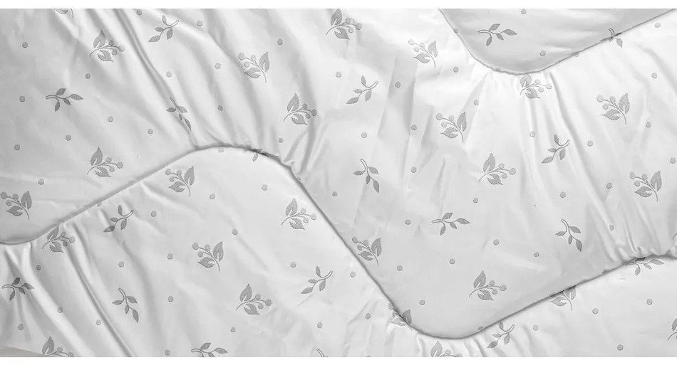 John Cotton Maytime paplan, 220 x 200 cm, 220 x 200 cm